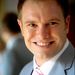 Profile Picture of Pieter Visser (@vieterp) on Pinterest