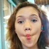 Profile Picture of leslieann goad (@@leslielesliegoad) on Tiktok