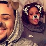 Profile Picture of Tyjuan Jones (@tyjuanj) on Instagram