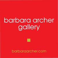 Profile Picture of Barbara Archer Gallery (@barbaraarcherga) on Pinterest