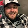 Profile Picture of user5359140222531 (@@coreycrist2) on Tiktok