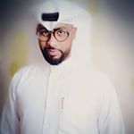 Profile Picture of Mohammed Masoud (@director_romns) on Instagram