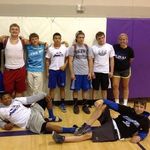 Profile Picture of Tim Stump (@timstump_) on Instagram