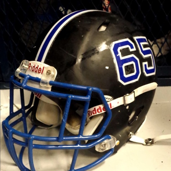 Profile Picture of Kierston Kisamore (@kierydallas) on Poshmark