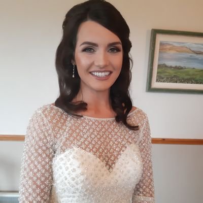 Profile Picture of Catherine Moriarty (@CatherineMoria3) on Twitter