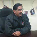 Profile Picture of Ashraf Anjum (@ashraf.anjum.988) on Instagram