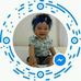 Profile Picture of Waldon A Tobias (@waldon.atobias.7) on Facebook