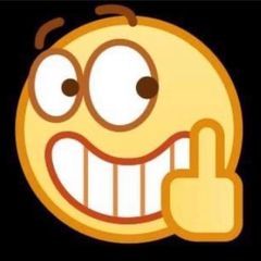 Profile Picture of dankrajewski (@dankrajewski) on Tiktok