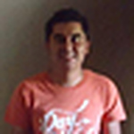 Profile Picture of Luis Manuel  Jimenez (@manu jim) on Flickr