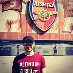 Profile Picture of Daniel Husar (@d_husar) on Instagram