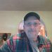 Profile Picture of John Raisley (@john.raisley.986) on Facebook