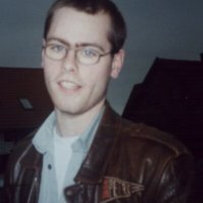 Profile Picture of Mike Matthiesen (@Mimat82) on Twitter