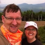 Profile Picture of Felton Baker (@felton.baker.2025) on Facebook