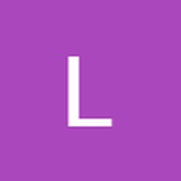 Profile Picture of Lily Engel (@lily-engel-9) on Quora