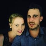 Profile Picture of Eva Schneider (@kendrick_2909_reid) on Instagram