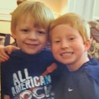 Profile Picture of Ingrid Lenner Brown (@ingrid-lenner-brown) on Quora