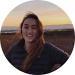 Profile Photo of Caroline Stephens (@carostephens99) on Instagram