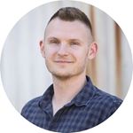 Profile Picture of Nick Clausen (@nickclausen_author) on Instagram