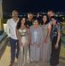 Profile Picture of Eva Jaramillo (@eva.jaramillo.5661) on Facebook