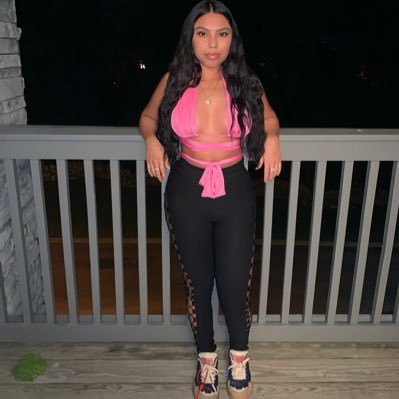Profile Picture of Berenice Olvera (@berniceeolvera) on Twitter