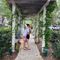 Profile Picture of Alecia Marshall (@alecia.marshall.14) on Facebook