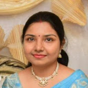 Profile Picture of Moitreyee Chakraborti Gupta (@moitreyeechakraborti) on Youtube
