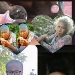 Profile Picture of Maria Gracia (@Maria-Gracia) on Facebook