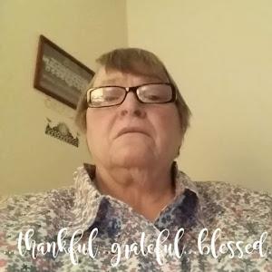 Profile Picture of karenbroadwater80 (@karenbroadwater80) on Tiktok