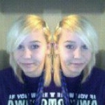 Profile Picture of Felicity Thomas (@love_struck321) on Instagram