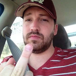 Profile Picture of Bradley Utter (@bradley.utter.5) on Myspace