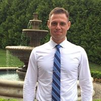 Profile Picture of Daniel Kagan (@daniel-kagan-5) on Quora