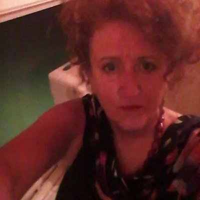 Profile Picture of Lilian Chapman (@Lilywilhelminac) on Twitter