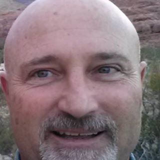 Profile Picture of James Kern (@James-Kern) on Facebook