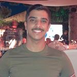 Profile Picture of dhari alasfour (@dhariwalasfour) on Instagram