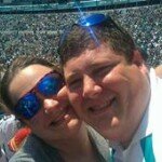 Profile Picture of Mike Hutto (@huttomike) on Instagram