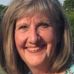 Profile Picture of Suzanne Thomas Carbaugh (@suzanne.thomas.756) on Facebook