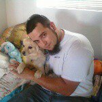 Profile Picture of Michael Mollohan (@darkmud121) on Instagram