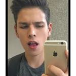 Profile Picture of RyanCordova (@ryan__cordova101) on Instagram