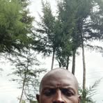 Profile Picture of J David Kirui (@J-David-Kirui) on Facebook
