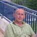 Profile Picture of Eric Lecuyer (@eric.lecuyer.77) on Facebook