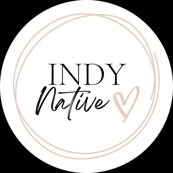 Profile Picture of Nicole Westerhouse (@indynative) on Poshmark