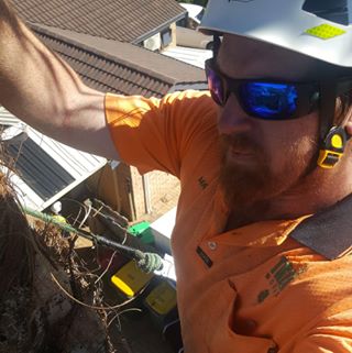 Profile Picture of Matt Huss (@Matt-Huss) on Facebook