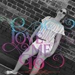 Profile Picture of Crystal Baker (@bakermom80) on Instagram