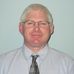 Profile Picture of Joe Sykora (@Joe-Sykora) on Facebook