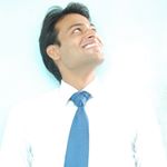 Profile Picture of Rajan Singhal (@rajansinghal29) on Instagram