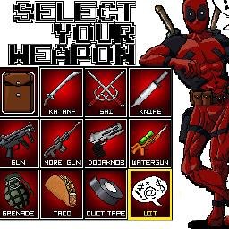 Profile Picture of Jonathan Blacker (@Jon_Blacker) on Twitter