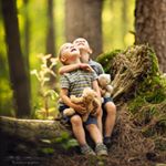 Profile Picture of Phillip Haumesser Photography (@phillip_haumesser_photography) on Instagram