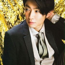 Profile Picture of Devil_King (@user81cl8inqq3i0) on Tiktok