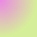 Profile Picture of kahyin plunkett (@kahyinplunkett) on Instagram