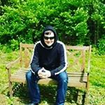 Profile Picture of devin james campbell (@devin_campbell2020) on Instagram